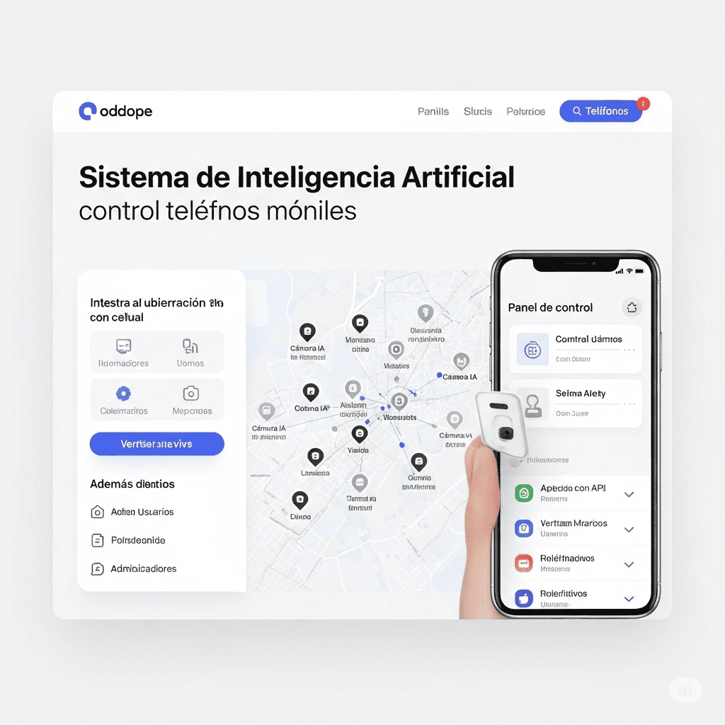 Proyecto 1