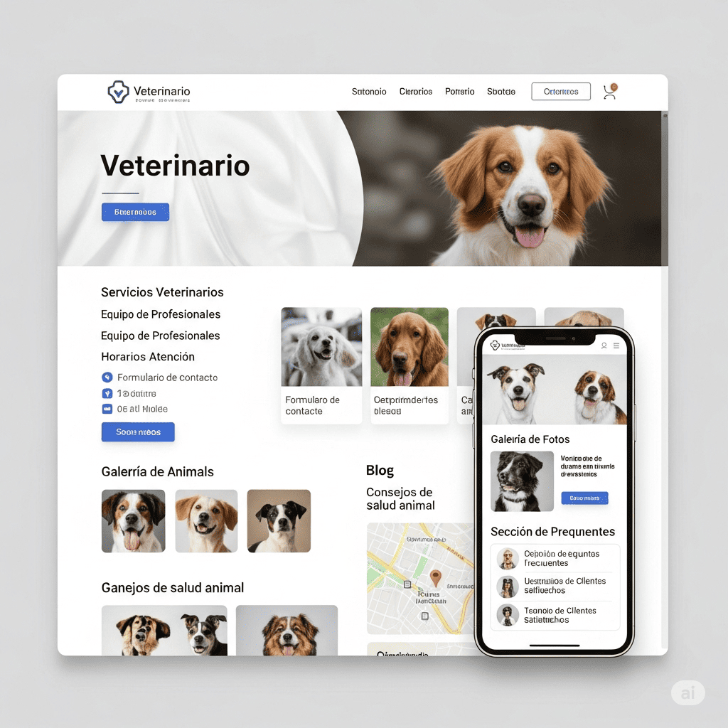 Portal Corporativo